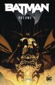 BATMAN (2022) HC VOL 05 THE DYING CITY
