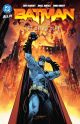 BATMAN (2022) TP VOL 05 THE DYING CITY