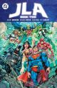 JLA TP BOOK 02