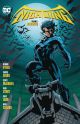 NIGHTWING TP VOL 01 BLUDHAVEN (2025 EDITION)