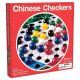 Checkers Chinese