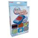 6in1 Travel Magnetic Games