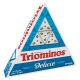 Tri-Ominos Deluxe