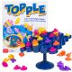 Topple Game