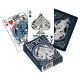 Dragon PREMIUM Playing Card Deck