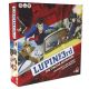 Lupin III Italian Adventure