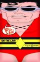 PLASTIC MAN ON THE LAM TP