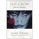 THE CROW by James O'Barr Special Edition TPB