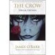 THE CROW by James O'Barr Special Edition TPB