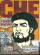 CHE GRAPHIC BIOGRAPHY GN