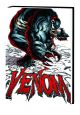 VENOM BY RICK REMENDER PREMIUM HC VOL 01