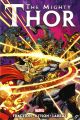 MIGHTY THOR FRACTION HC 03