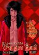 DIVE IN THE VAMPIRE BUND GN VOL 01