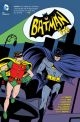 BATMAN 66 TP 01