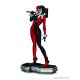 DC ICONS HARLEY QUINN STATUE