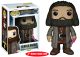 POP HARRY POTTER HAGRID 6IN