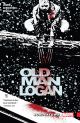 Old Man Logan Vol. 2: Bordertown TP