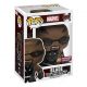 POP MARVEL 192 BLADE PX PREVIEWS EXCLUSIVE