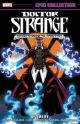 DOCTOR STRANGE EPIC COLLECTION: AFTERLIFE TP