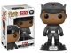 POP STAR WARS E8 FINN 191 IMPERIAL OFFICER