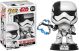 POP Star Wars EP8 FIRST ORDER Executioner