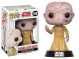 POP STAR WARS EPISODE 8 SUPREME LEADER SNOKE