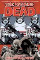WALKING DEAD TP 30 NEW WORLD O