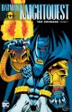 Batman: Knightquest: The Crusade Vol. 2 TP