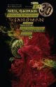 SANDMAN TP VOL 01 PRELUDES & NOCTURNES 30TH ANNIVERSARY EDITION