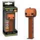 POP PEZ NBX PUMPKIN KING
