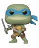 POP RETRO TOY 16 TEENAGE MUTANT NINJA TURTLES LEONARDO