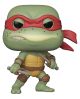 POP RETRO TOY 19 TEENAGE MUTANT NINJA TURTLES RAPHAEL