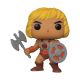 POP Masters of the Universe He-Man 10 inch 43