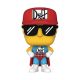 POP SIMPSONS DUFFMAN
