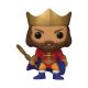 POP MOTU KING RANDOR VINYL FIGURE