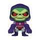 POP MASTERS OF THE UNIVERSE SKELETOR WITH TERROR CLAWS 39