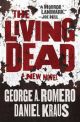 Living Dead SC Novel