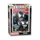 POP COMIC COVER MARVEL VENOM LETHAL PROTECTOR PX Glow in the Dark