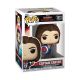POP DOCTOR STRANGE MM CAPTAIN CARTER