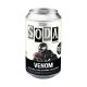 FUNKO SODA MARVEL VENOM