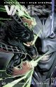 VANISH #1 COVER D 1:10 MCGUINNESS