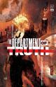 DEPARTMENT OF TRUTH #22 COVER A SIMMONDS