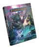 STARFINDER RPG ALIEN ARCHIVE 2 POCKET ED