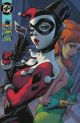 HARLEY QUINN 30TH ANNIVERSARY SPECIAL #1 (ONE SHOT) COVER K 1:50 ARTGERM FOIL
