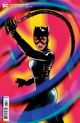 CATWOMAN #47 COVER C 1:25 TULA LOTAY CARD STOCK VARIANT
