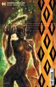 WONDER WOMAN #791 COVER D LIAM SHARP