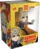 YOUTOOZ ONE PUNCH GENOS