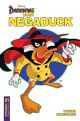 NEGADUCK #1 COVER N 1:20 MIDDLETON DECAL