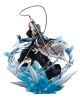 BLEACH 1000-YEAR BLOOD WAR TOUSHIRO HITSUGAYA FIGUARTSZERO