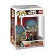POP STAR WARS STAR WARS WATTO VIN FIG